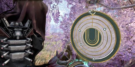 warframe hidden royal chest|Find the hidden chest on Duviri .